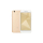 Xiaomi Redmi 4X 32GB Dual SIM LTE Gold - 361729 - zdjęcie